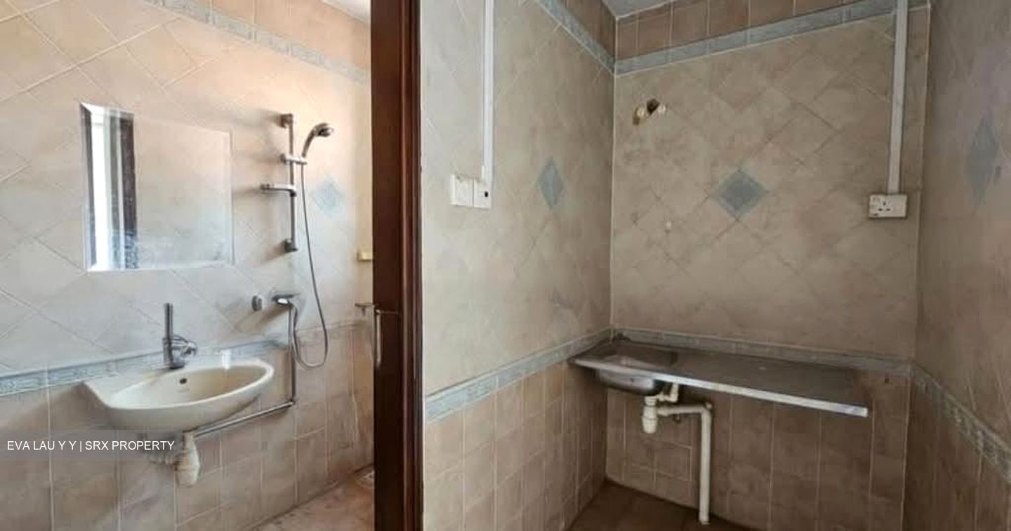 Geylang Road (D14), Retail #562953551